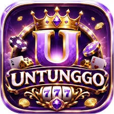 UNTUNGGO - Game Tycoon Menghadirkan Kesempatan Emas