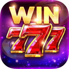WIN777 - Pertahanan Menara yang Menantang