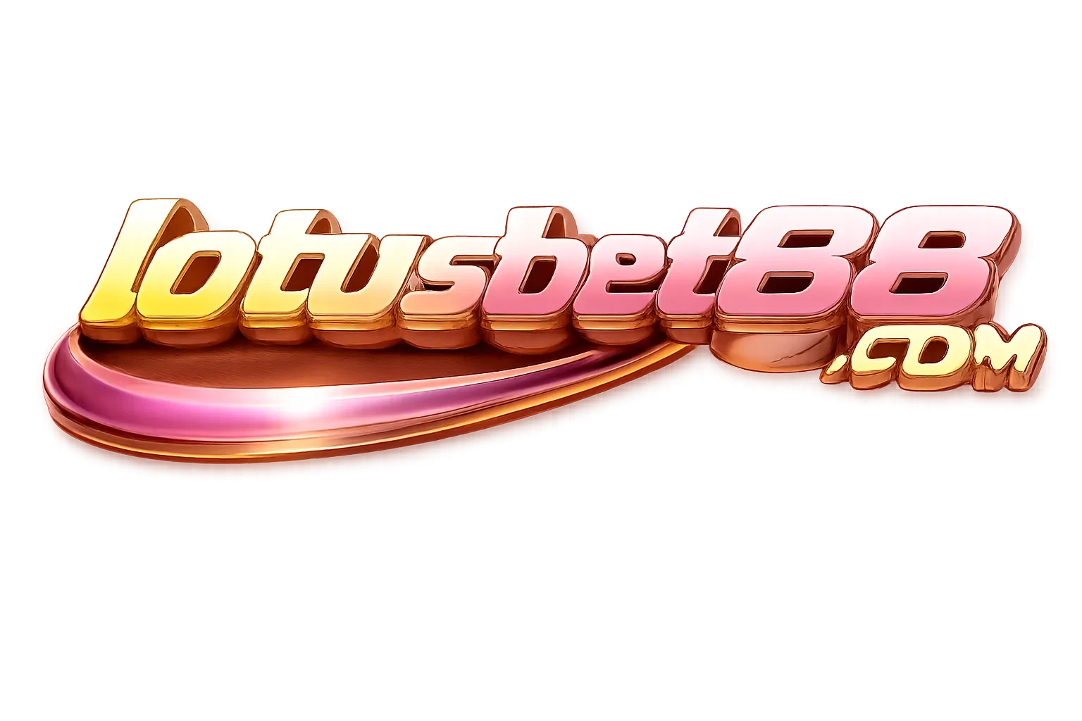 lotusbet88 — Pusat Unduh APK